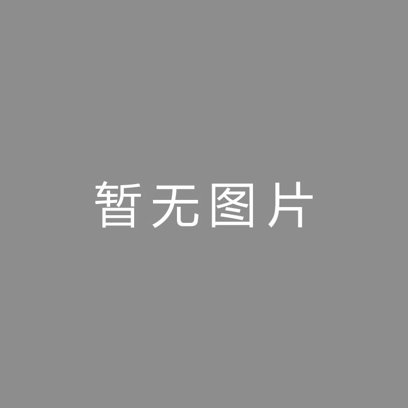 {fezhan}私人借钱24小时上门放款|大埔县个人放款